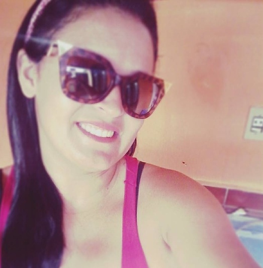 MaisPB • Grávida, garota de programa é estuprada e morta a pauladas em