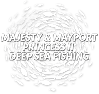 Local Fishing Charters Jacksonville Fl