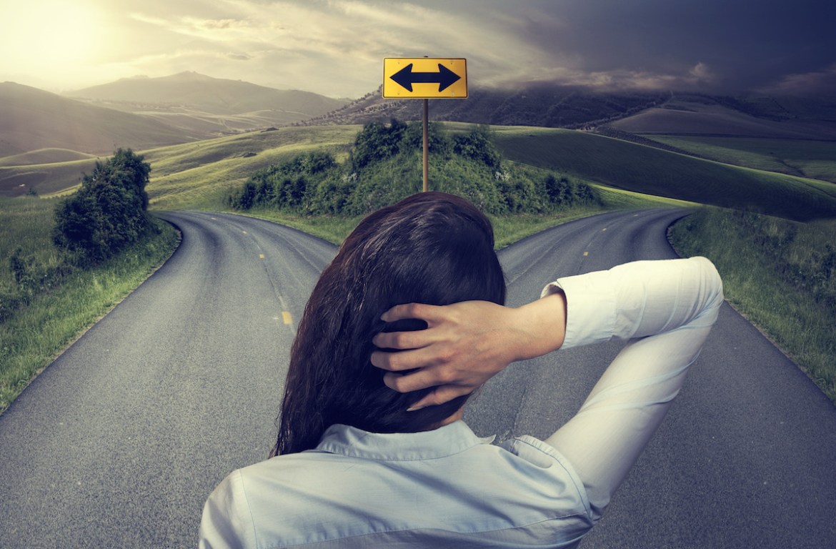 Decision-Making