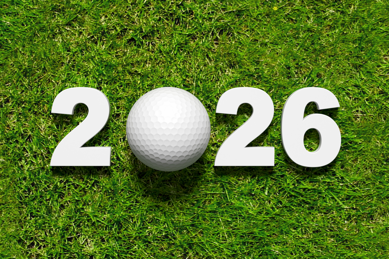When Is The Masters Golf Tournament In 2026 Major Sports Augusta Post 1768 