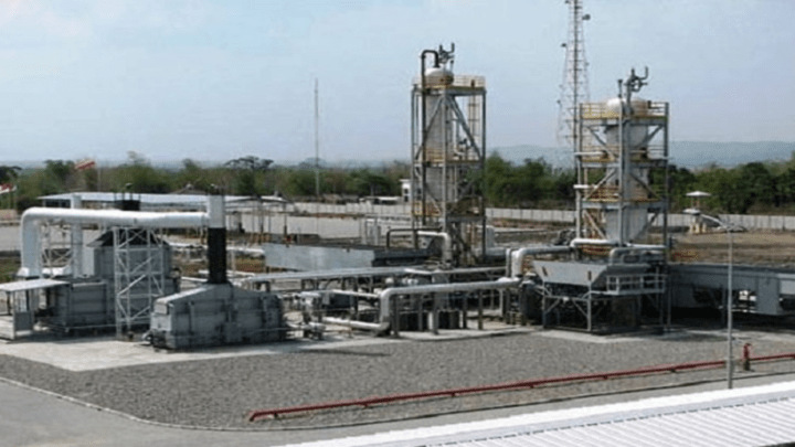 NMDPRA Reforms Attract $1.2 Billion Modular Refinery Investments, Cut Fuel Smuggling by 35 Percent, Says DAPPMAN