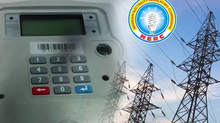 NERC Tightens DisCos’ Revenue Use, Mandates Network Investment