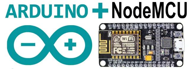 Arduino Uno And Nodemcu Interfacing Sensors Arduino Forum 48 Off - Ultra HD Ocean Pictures for Desktop