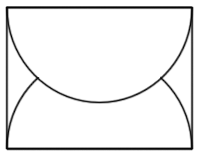 free envelope templates print cut and go