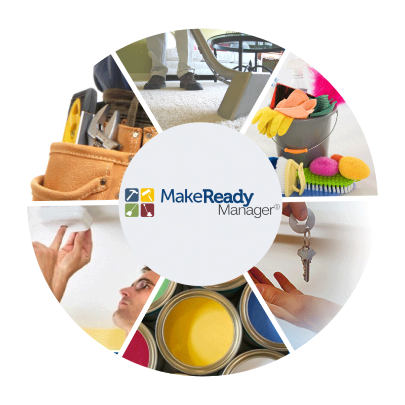 Be Ready Manager S Office - Amazing Geometric Picture - 4K