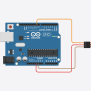 How To Control Servo Motors With Arduino (3 Examples)