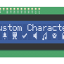 Character I2C LCD With Arduino Tutorial (8 Examples), 55% OFF