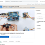 Top 11 Best Arduino Online Courses [2023]