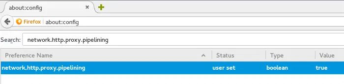 Speed Up Firefox By Enabling Http Pipelining - Download High Quality Mountain Design | Desktop