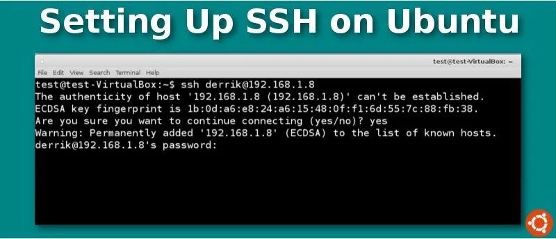 Ssh linux. Настроить ssh linux. ssh linux нагрузка. linux ssh authenticate process.