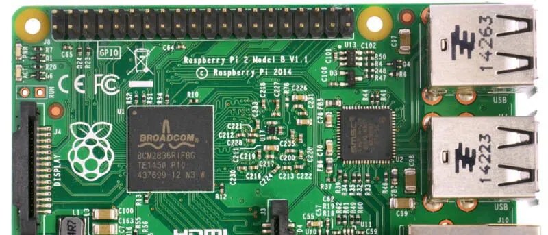 Like chrome os, chromium os is based on the linux kernel, but its principal user interface is the chromium web browser rather than the google . How to Install Windows 10 on Raspberry Pi
