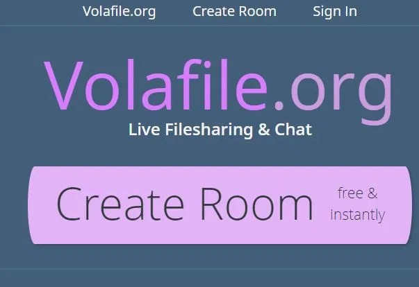images Send Huge Files Online 9 easy and fast ways to send large files online make tech easier