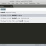 How To Install Sublime Text On Ubuntu - Make Tech Easier