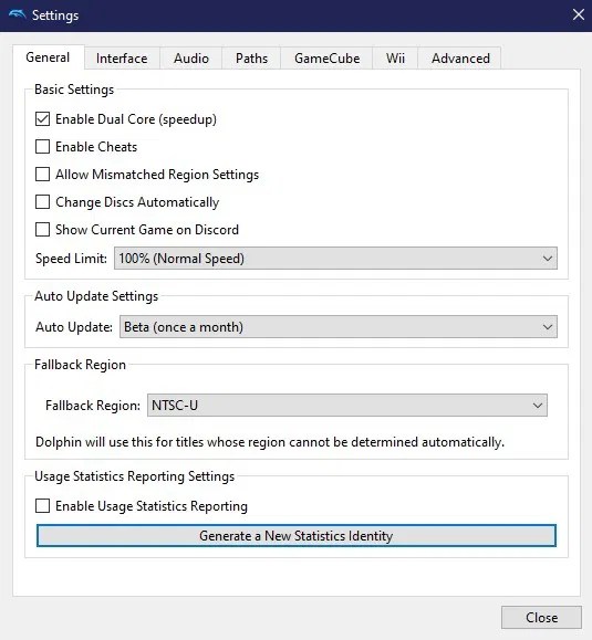How Do I Add Cheats To Dolphin Emulator Android How do I add AR codes to Dolphin Android.