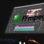 How To Trim And Cut Videos Using FFmpeg In Linux - Make Tech Easier