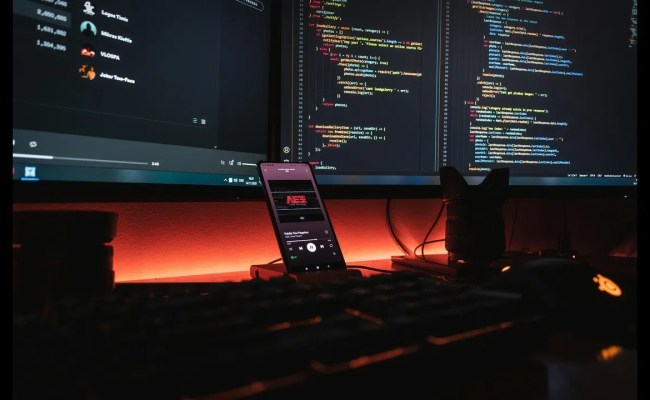 Be More Efficient By Executing Multiple Commands In Linux ...