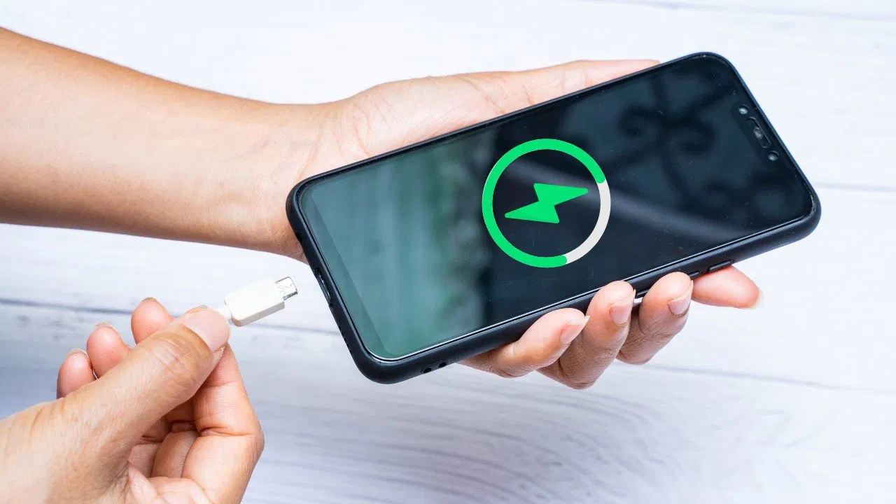 How To Zip Unzip Your File Or Folder In Android Programmatically Mobikul - Ocean Photos - Perfect Mobile Collection