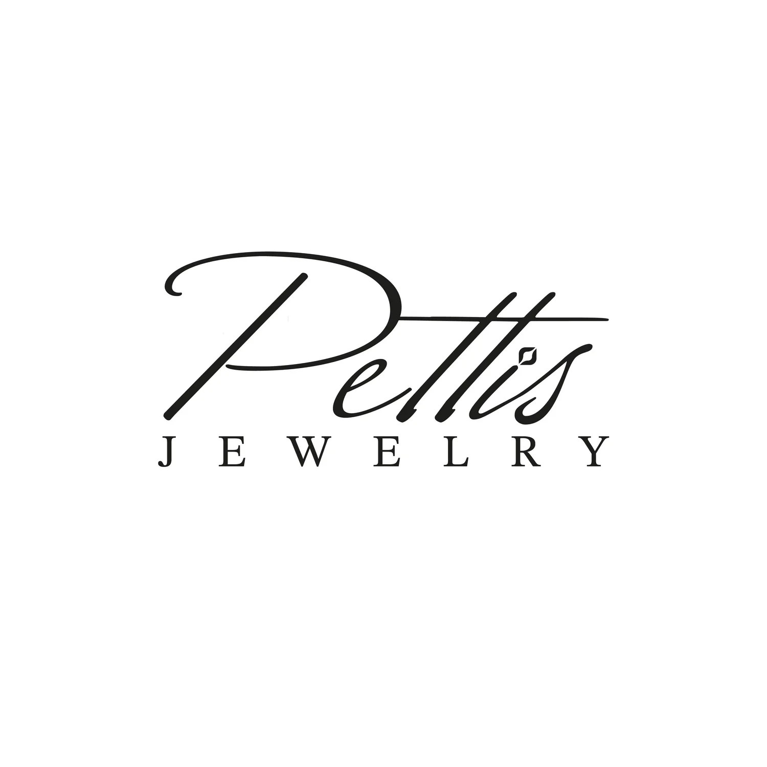 Pettis jewerly