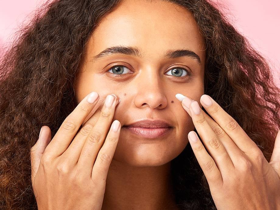 pix How To Apply Primer what is makeup primer and how to apply