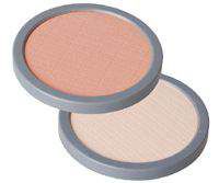 Gesicht Zum Schminken Beauty Zeichnen