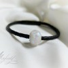 Elias bracelet opale