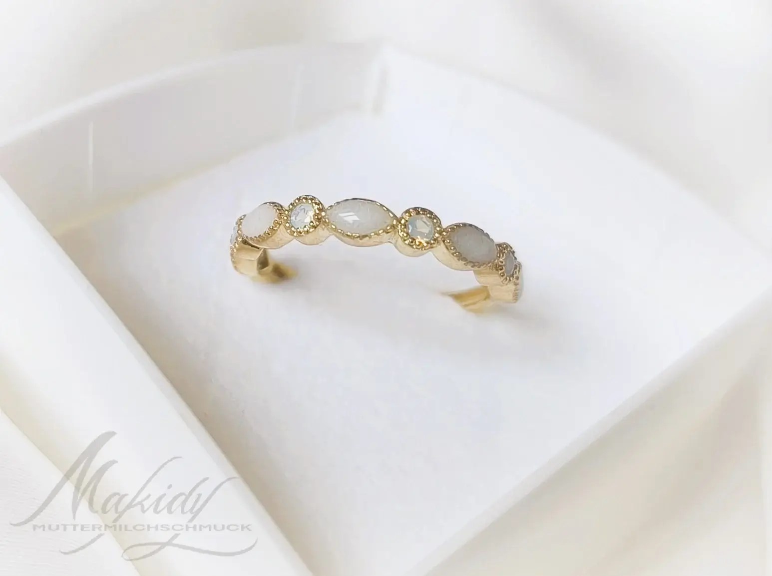 Jenell Gold-1