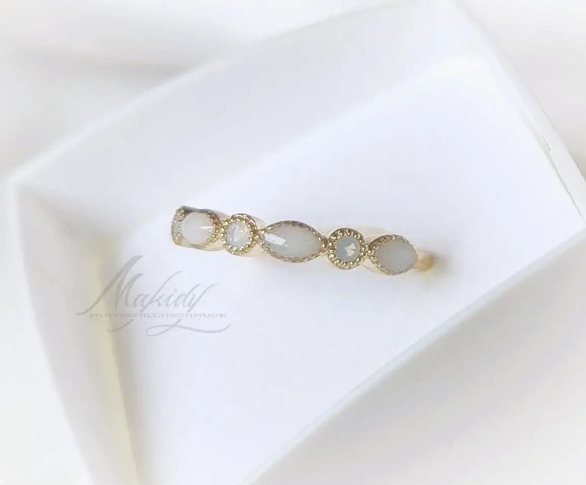 Jenell Gold 2