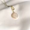 Circle of Life Gold