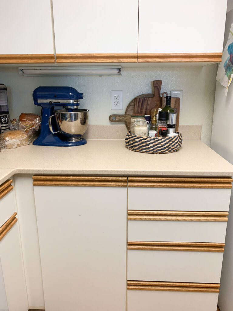 Affordable Backsplash Installation Cost — Michael Home Design