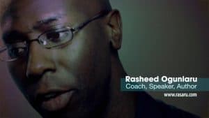 rasheed-ogunlaru