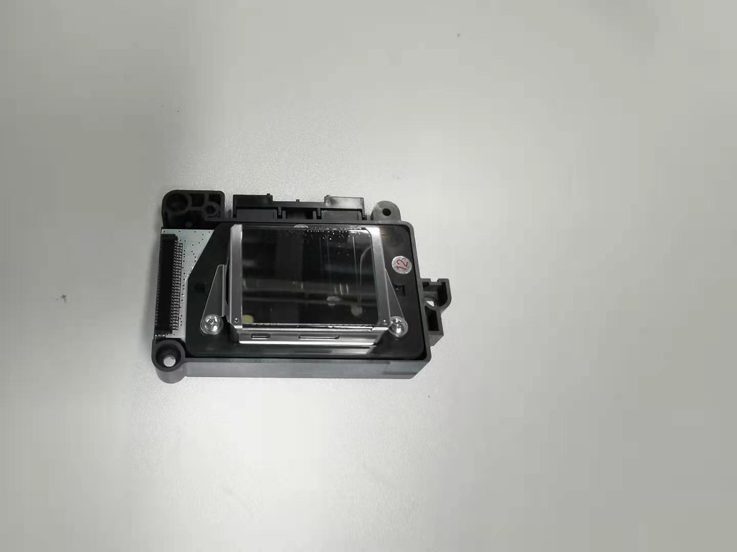 epson head 2026