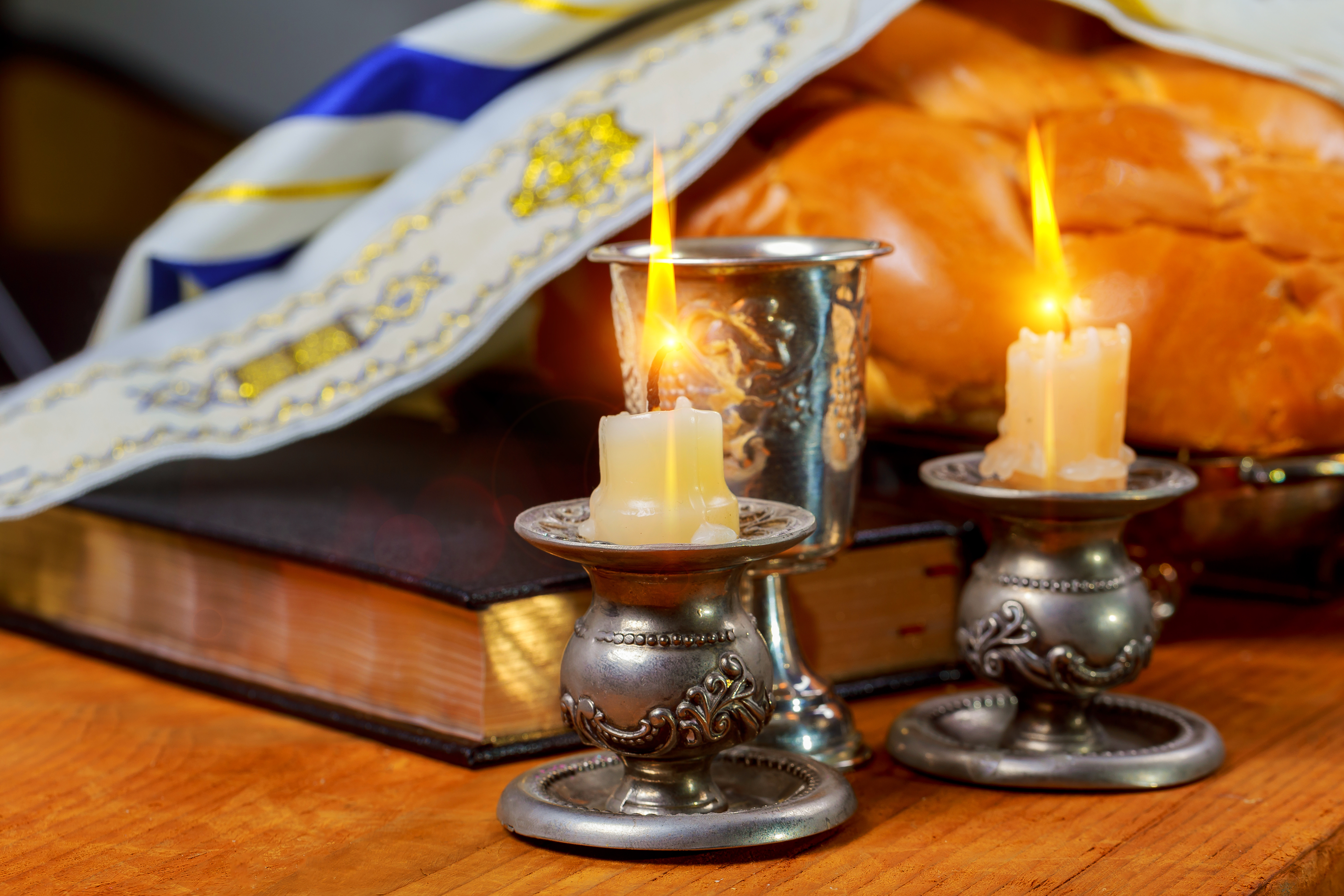 enjoy-shabbat-at-makor-this-friday-12-6-19-at-6-00pm-please-note