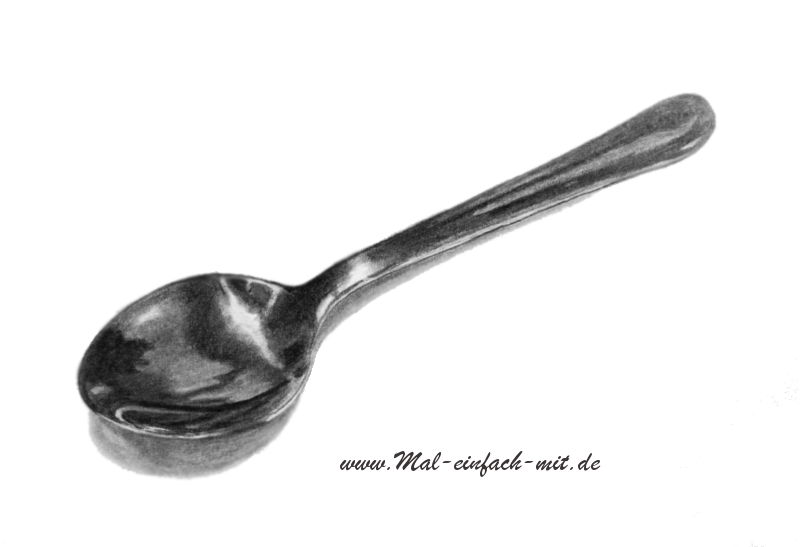 Durchgehende Zeilenzeichnung Nahaufnahme Teller Gabel Und Stock Vektorgrafik Lizenzfrei 1017723292