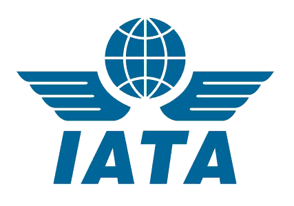 Resultado de imagen para iata airports