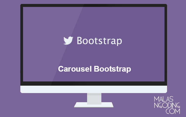 Cara Membuat Carousel Dengan Bootstrap Kelas Programmer Included are the modal header modal body required for padding and modal footer optionalWe ask that you include modal headers with dismiss actions whenever possible or provide another explicit dismiss action.