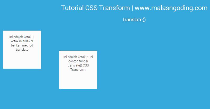 Css3 Transform Scale Codesandbox - Creative Space Picture - High Resolution