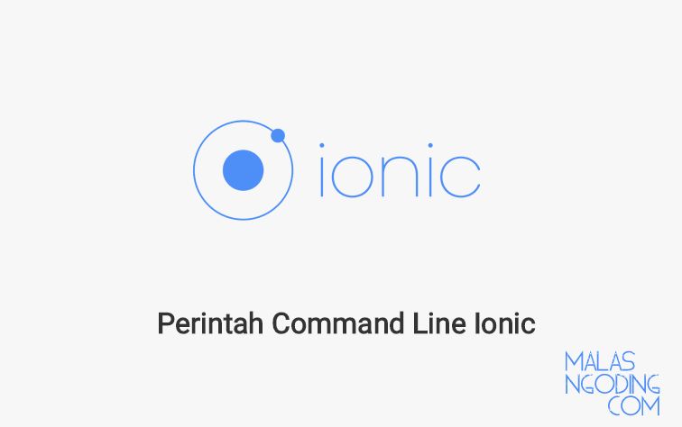 Ionic 2 Cheat Sheet Pdf Command Line Interface Information Technology Management - Download Classic Landscape Background | Full HD