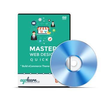 Desain Themes Toko Online Dengan Html Dan Css Malas Ngoding