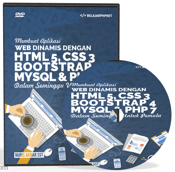Impresscms, adalah cms yang memberi kemudahan membangun dan memelihara situs web dinamis. Tutorial Membuat Aplikasi Dinamis Web Dinamis Malas Ngoding