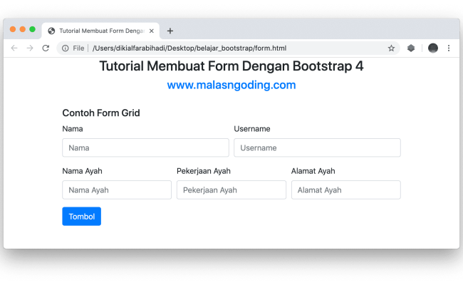 Bootstrap 4 кнопки. Bootstrap forms. form group bootstrap. bootstrap 4 grid. bootstrap 5 grid.