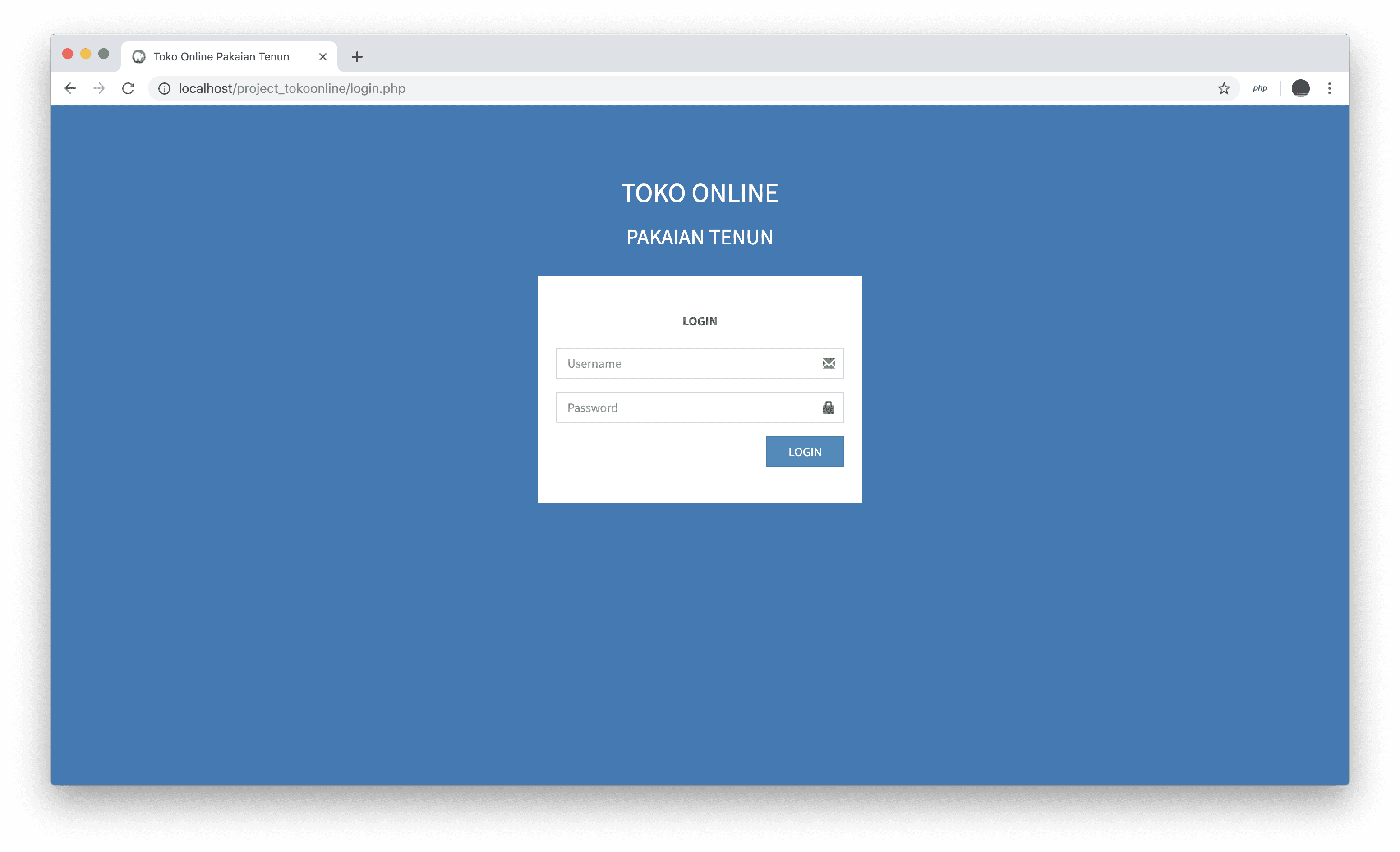Mengenal source code php dan mysql pada aplikasi toko online. Source Code Toko Online Php Dan Mysqli Perhitungan Ongkir Otomatis Malas Ngoding