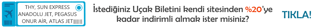 Gaziantep Sanko Park Avsar Sinemalari Biletinial Com