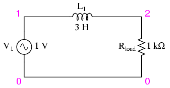 Lessons In Electric Circuits Volume Ii Ac Chapter 8