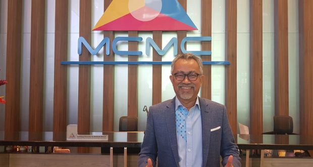 For port in/ mnp/ keep number from old telco # first must clear all old telco bill to make this transaction successful. Celcom Ceo We Are Committed To Improving Customer Experience