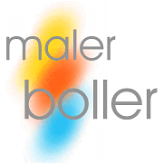 Maler Hamburg Maler Boller Malt Fur Hamburg