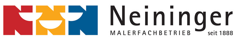 Malerbetrieb Baden Baden Maler Rastatt Malerbetrieb Buhl Maler Hommes Hanfstr 5 76532 Baden Baden