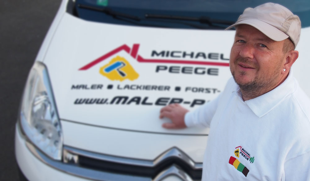 Unternehmen Malerfachbetrieb Dietzsch Gmbh Ihr Maler In Jena