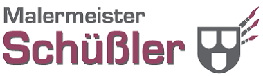 Malermeister Schussler Konigsbrunn