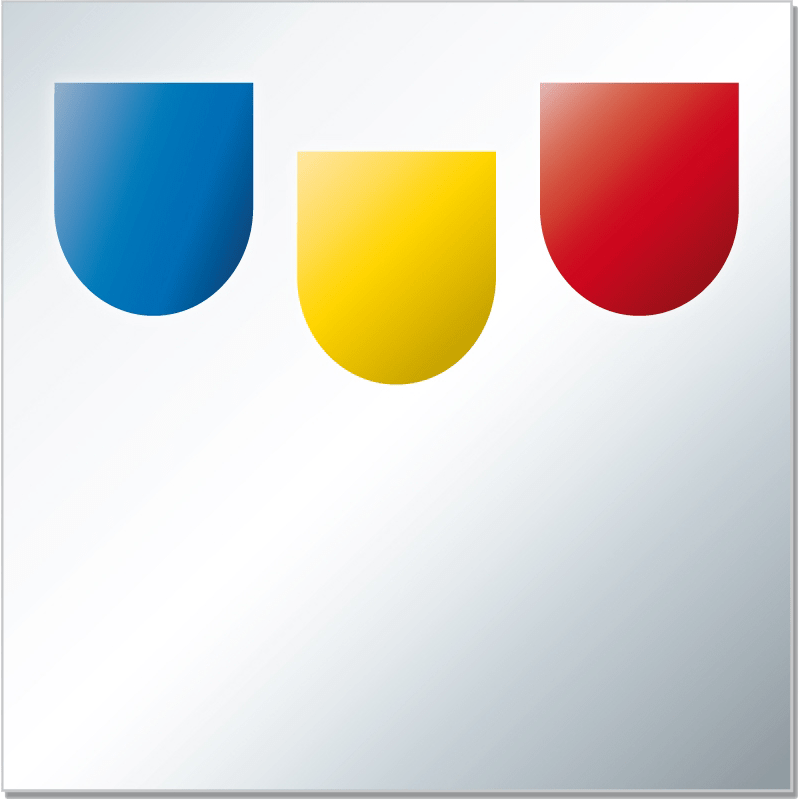 Das Sinnbild Der Schwarzen Kunst Onetz