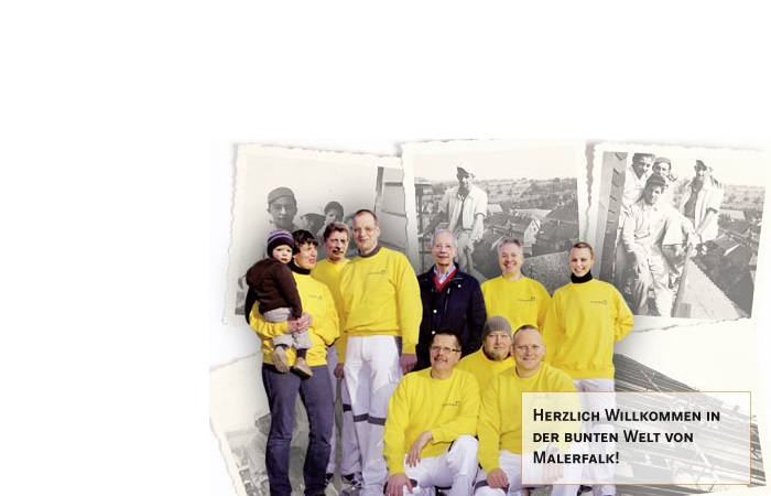 Maler Gecko Painters Steinbugelstr 21 Karlsruhe Baden Wurttemberg Germany Phone Number Yelp